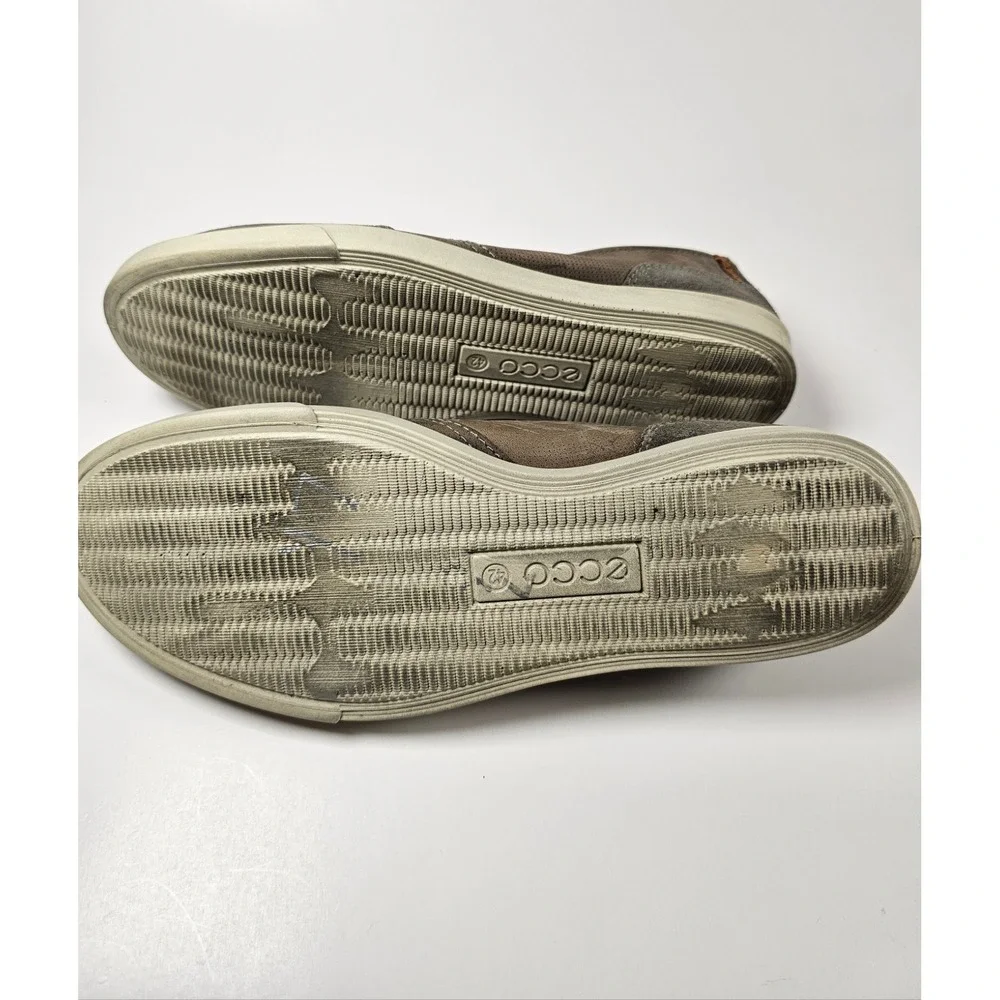 Ecco kyle slip